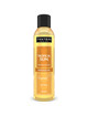 Óleo de massagem Intimateline Tantras Love Tropical Sun 150 ml
