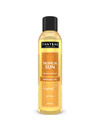 intimateline - tantras love oil tropical sun aceite masaje 150 ml