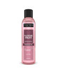 intimateline - tantras love oil pleasure fruit aceite masaje 150 ml