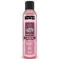 intimateline - tantras love oil pleasure fruit massage oil 150 ml