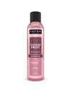 intimateline - tantras love oil pleasure fruit aceite masaje 150 ml