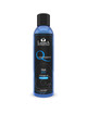 Intimateline luxuria - quintessence hot kiss aphrodisiac 150 ml