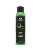 Óleo de massagem Intimateline Luxuria Quintessence White Musk 150 ml