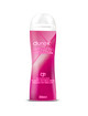 Lubrificante Água Durex Play 2-1 200 ml