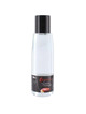 Tentacion - aceite masaje sensual chocolate 100 ml