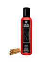 eros-art - natural tantric massage oil and aphrodisiac cinnamon 30 ml