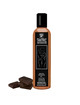 eros-art - aceite masaje tantrico natural y afrodisÍaco chocolate 100 ml