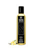 eros-art - aceite masaje tantrico natural y afrodisÍaco vainilla 100 ml