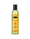 Óleo de Massagem Kamasutra Piña Colada 236 ml