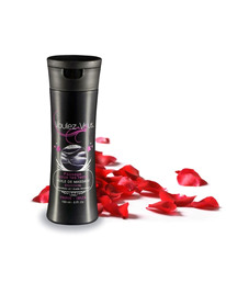 Óleo de Massagem Voulez-Vous Envoutante 150 ml