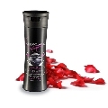 voulez-vous - massage oil envoutante 150 ml
