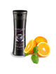 Óleo de Massagem Voulez-Vous Relaxante 150 ml