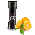 voulez-vous - massage oil relaxante 150 ml