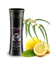 voulez-vous - aceite de masaje stimulante 150 ml