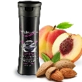 Óleo de Massagem Voulez-Vous Sensual 150 ml