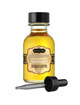 Kamasutra - aceite comestible - vainilla 22 ml