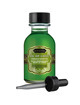 Óleo de Massagem Kamasutra Comestível Original 22 ml