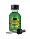 kamasutra - aceite comestible - the original 22 ml