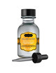 kamasutra - aceite comestible - coco y piÑa 22 ml
