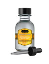 kamasutra - aceite comestible - coco y piÑa 22 ml