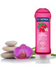 control - 2 en 1 massage pleasure thai passion 200 ml