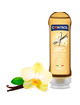 control - 2 en 1 massage pleasure madagascar sweetness 200 ml
