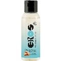 eros - wellness aceite masaje caramelo 50 ml