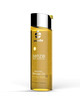 Óleo de massagem Swede Seduction 150 ml