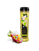 Óleo de massagem Shunga Irresistible 240 ml