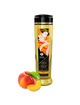 Óleo de massagem Shunga Stimulation 240 ml