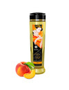 shunga - aceite de masaje erotico estimulante 240 ml