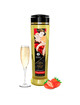 Óleo de massagem Shunga Romance 240 ml