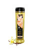 shunga - aceite de masaje erotico deseo 240 ml