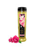 shunga - aceite de masaje erotico aphrodisia 240 ml