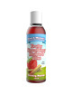 vincen michael's - professional oil strawberry and rhubarb 150ml