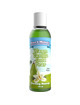 Óleo de massagem Vincen Michael's Baunilha & Pera Efeito Quente 150 ml