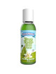 Óleo de massagem Vincen Michael's Baunilha & Pera Efeito Quente 50 ml
