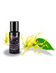 Voulez-vous - aceite de masaje afrodisÍaco - ylang-ylang cola 30 ml
