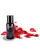 voulez-vous - massage oil captivating - rose petals 30 ml