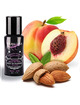 Óleo de massagem Voulez-Vous Amêndoa Doce & Pêssego 30 ml