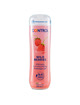 control - massage gel 3 in 1 wild berries 200 ml
