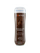 control - massage gel 3 in 1 chocolate bubble 200 ml