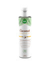 Óleo de massagem Intt Vegan Coco 150 ml