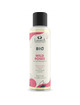 Intimateline luxuria - bio wild roses massage oil 100 ml