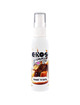 Spray Corporal Eros Yummy Sweet & Salty 50 ml