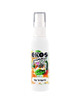 Spray Corporal Eros Yummy Sip & Spritz 50 ml