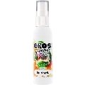 Spray Corporal Eros Yummy Sip & Spritz 50 ml