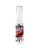 Spray Corporal Eros Yummy Strawberry Vanilla Swirl 50 ml