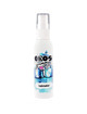 eros - yummy spray corporal icebreaker 50 ml