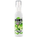 Spray Corporal Eros Yummy Green Apple Fusion 50 ml
